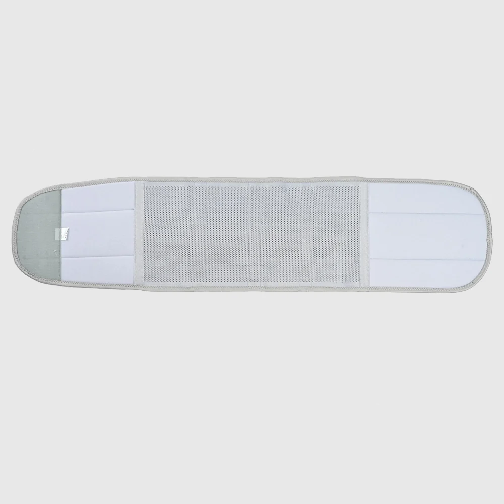 Abdominal Binder – Sizes M, L, XL & XXL - Image 4