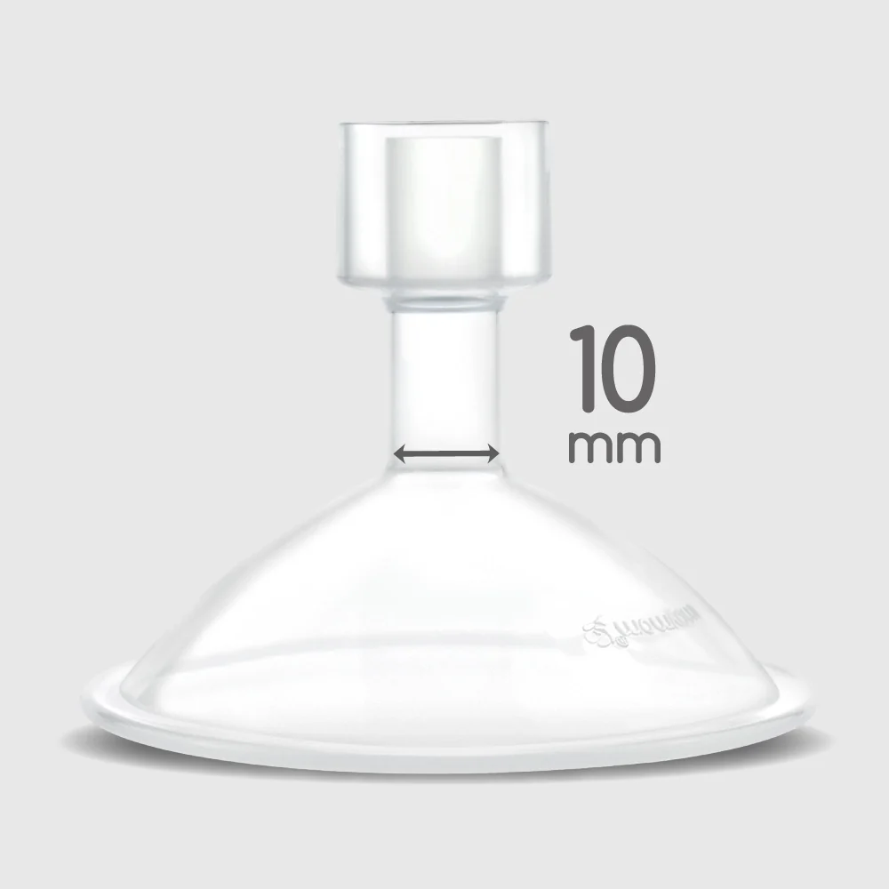 Express Breast Pump