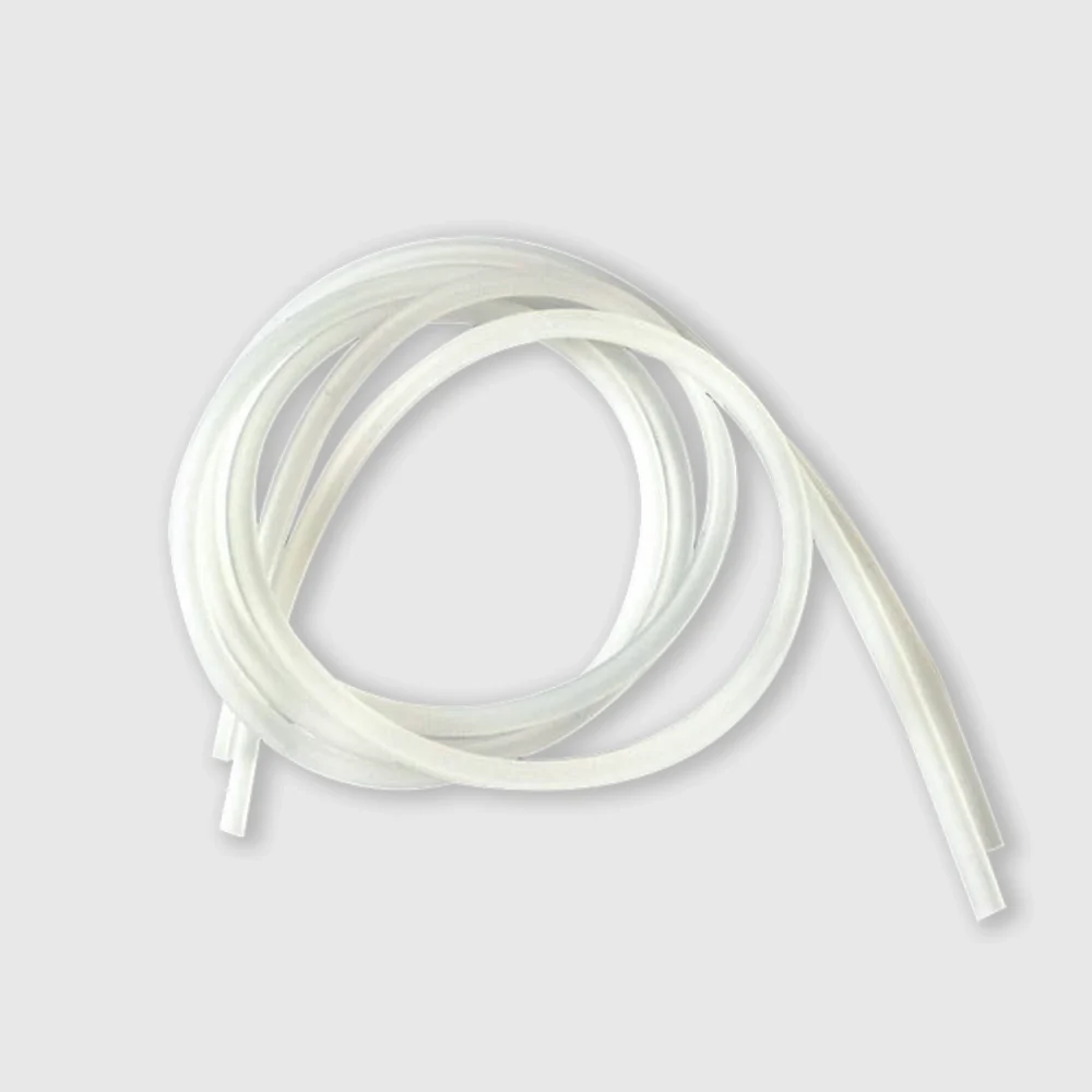 Hygeia Wearable Tubing (2pcs) 32"